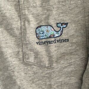 Girls Christmas long sleeve